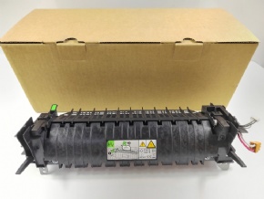 Fuser unite for Xerox 6510/6515 series