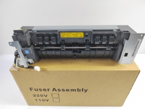 Fuser unit for Kyocera ECOSYS M2040 / M2540 / M2135 / M2635 / M2640 / M2735 /M2835