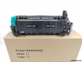 Fuser Unit for CanonimageRUNNER  C5535 / C5540 / C5550 / C5560