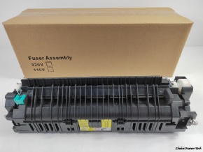 Fuser Unit for Canon imageRUNNER 2625/2630/2635/2645