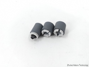 Pick up roller for HP M208 series